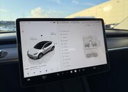Tesla Model Y SUV 0,0 258 kw