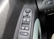 Citroën Berlingo 25