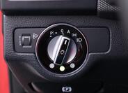 Mercedes-Benz GLK 14