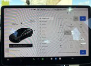 Tesla Model 3 Sedan / Limuzína 0,0 239 kw