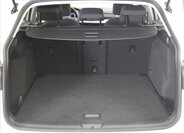 Volkswagen Golf Kombi 1,5 l 96 kw