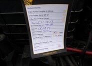 Volkswagen Golf Hatchback 1,4 l 55 kw