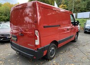 Renault Master 5