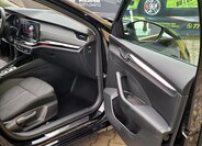 Škoda Octavia 24