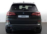 BMW X5 4