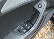 Audi A6 Kombi 3,0 l 180 kw