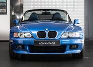 BMW Z3 2