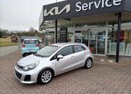 KIA Rio 2