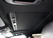 Mercedes-Benz GLS 17