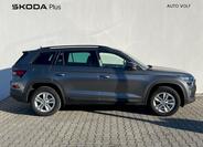 Škoda Kodiaq 8