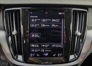 Volvo V60 26
