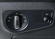 Volkswagen Tiguan 28