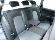 KIA Ceed Kombi 1,6 l 91 kw