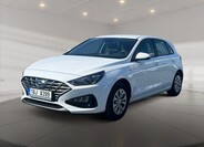 Hyundai i30 3
