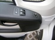 Citroën Jumper Skříň 2,2 l 110 kw