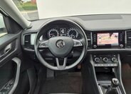 Škoda Kodiaq 20