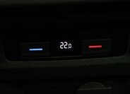 Volkswagen Tiguan 23