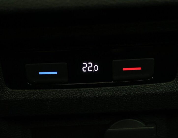 Volkswagen Tiguan 23