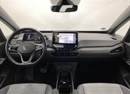 Volkswagen ID.3 9