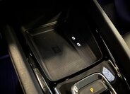 Škoda Octavia Liftback 2,0 l 110 kw