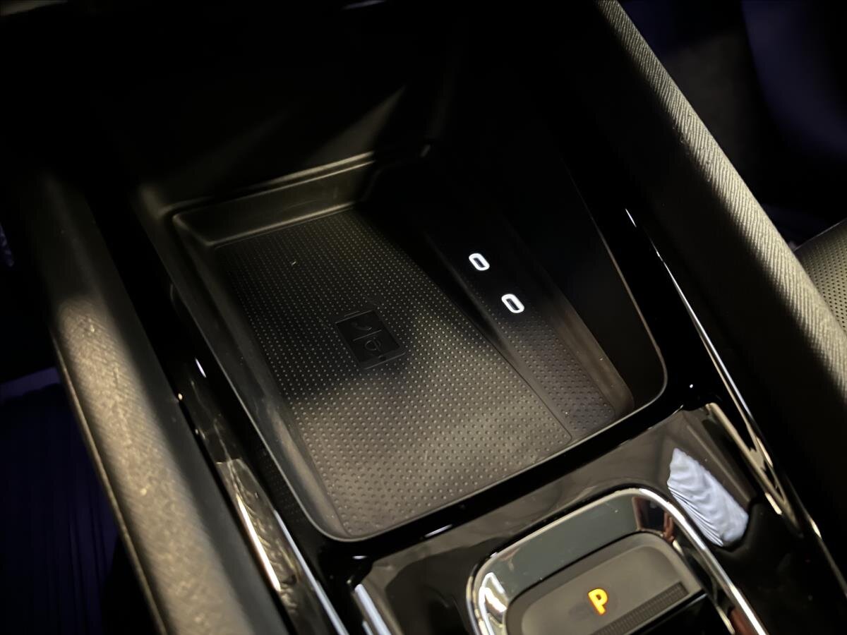 Škoda Octavia Liftback 2,0 l 110 kw