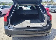 Volvo V90 Kombi 2,0 l 140 kw