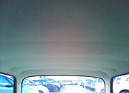 Ostatní Ostatní Ostatní 1,3 l 39 kw