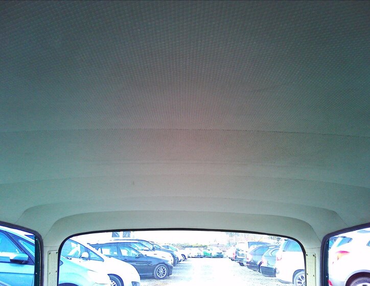 Ostatní Ostatní Ostatní 1,3 l 39 kw