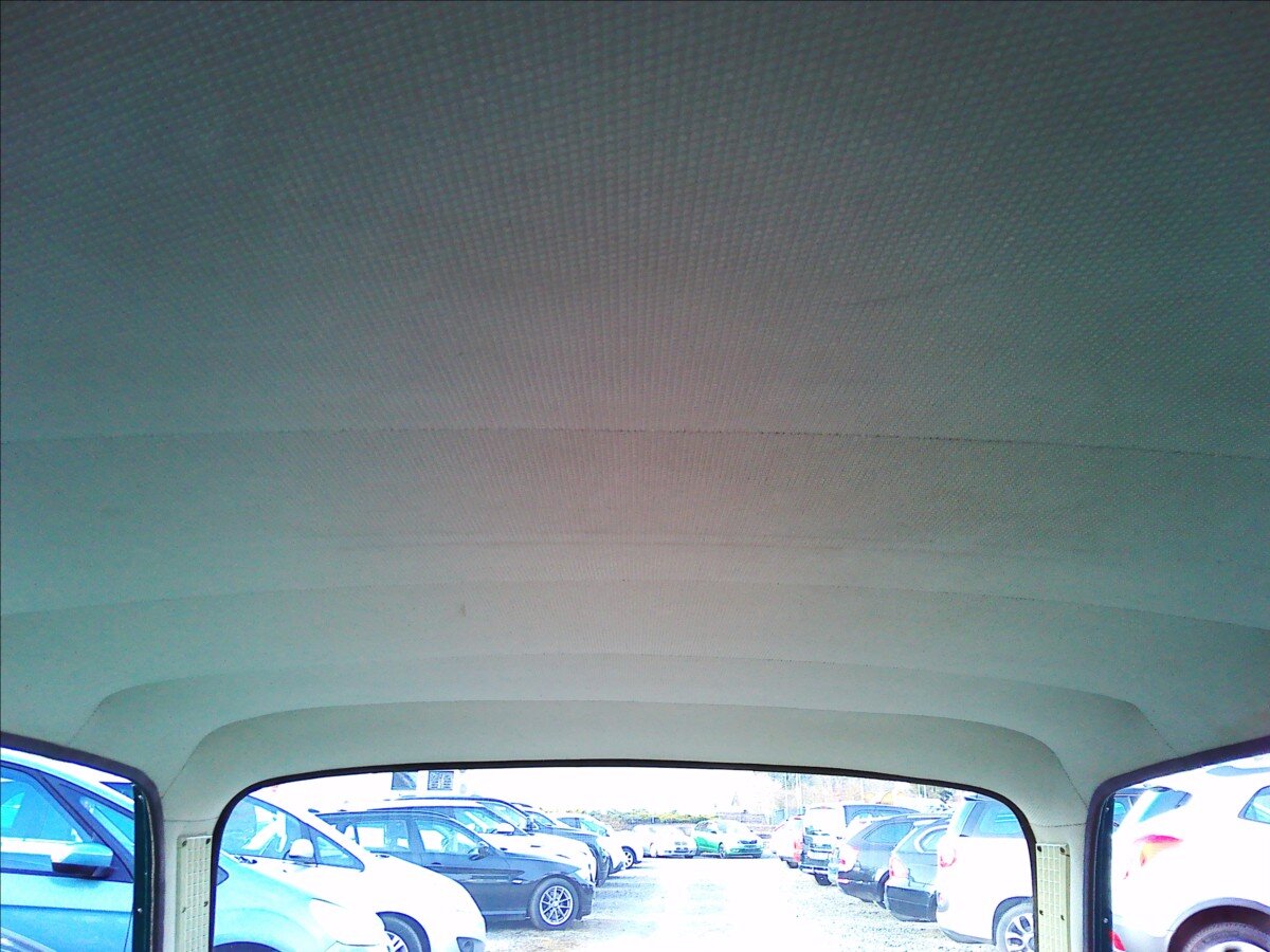 Ostatní Ostatní Ostatní 1,3 l 39 kw