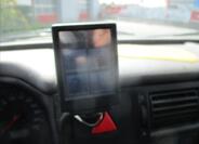 Volkswagen Transporter 9