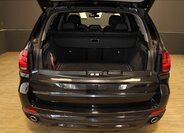BMW X5 17