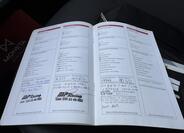 Audi A1 Hatchback 1,2 l 63 kw