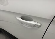 Opel Grandland X SUV 1,2 l 96 kw