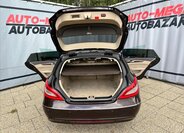 Mercedes-Benz CLS 14