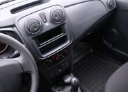 Dacia Sandero 19