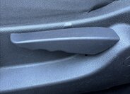 Opel Corsa Hatchback 1,2 l 51 kw