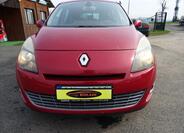 Renault Grand Scénic 25