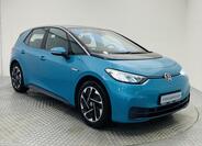 Volkswagen ID.3 24