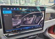 Volkswagen Passat Kombi 2,0 l 195 kw