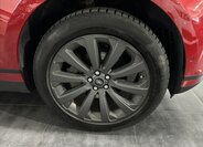 Land Rover Range Rover Velar 29