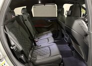 Audi SQ7 SUV / Terénní 4,0 l 373 kw