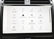 Land Rover Discovery 18