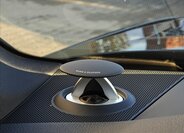 Audi A6 Allroad Kombi 3,0 l 250 kw