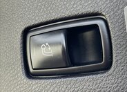 Mercedes-Benz GLS SUV 3,0 l 190 kw