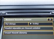 Volkswagen Sharan Kombi 2,0 l 125 kw