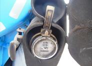 Ostatní Ostatní 13