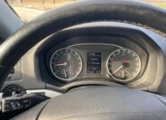 Škoda Octavia Kombi 0,0 105 kw