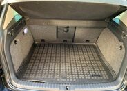 Volkswagen Tiguan 24