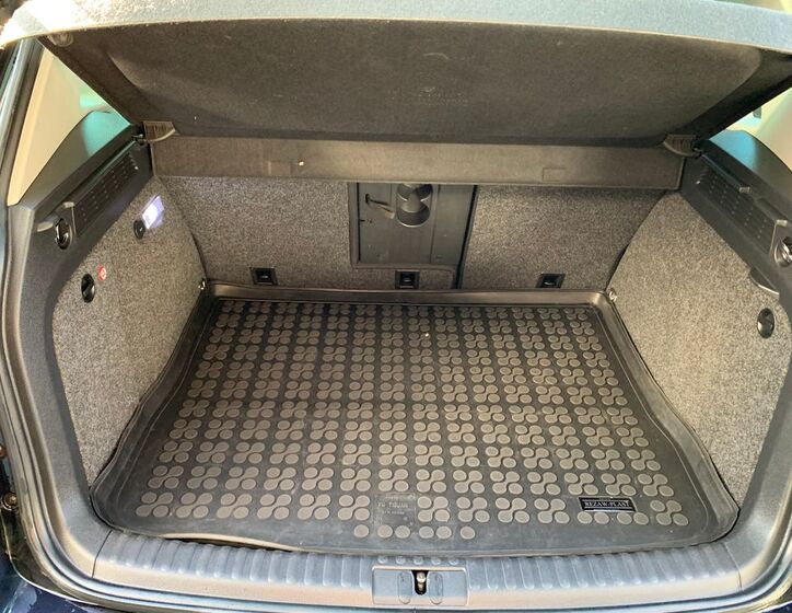 Volkswagen Tiguan 24