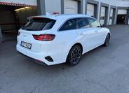 KIA Ceed 5